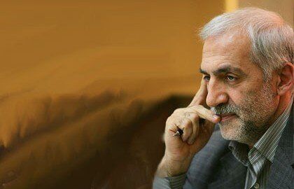 دادکان و فوتبال، زمزمه‌های بازگشت رئیس محبوب به خیابان سئول