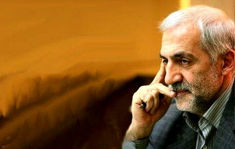 دادکان و فوتبال، زمزمه‌های بازگشت رئیس محبوب به خیابان سئول