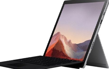 عکس مدل های جدید سرفیس مایکروسافت لو رفت