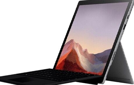 عکس مدل های جدید سرفیس مایکروسافت لو رفت