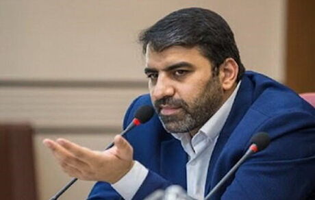 ایجاد ۳۳۱ هزار شغل و بهره برداری از ۱۲ هزار پروژه زیرساختی و اقتصادی روستایی