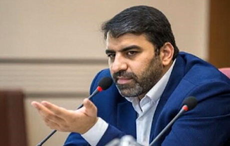 ایجاد ۳۳۱ هزار شغل و بهره برداری از ۱۲ هزار پروژه زیرساختی و اقتصادی روستایی