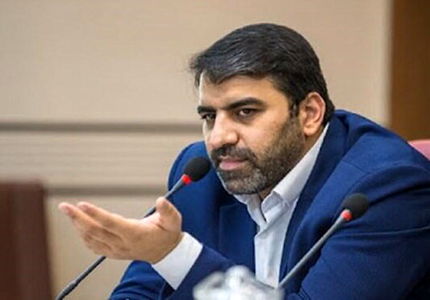 ایجاد ۳۳۱ هزار شغل و بهره برداری از ۱۲ هزار پروژه زیرساختی و اقتصادی روستایی