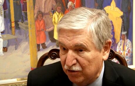 ترامپ از تهدیدهای پیشین خود علیه ایران عقب نشینی کرد