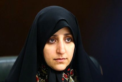 پیگیری ادعای دریافت پول در ازای پیکر معدنچی‌های جان‌باخته طبس