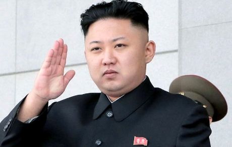 
کره شمالی، آمریکا را به حمله اتمی تهدید کرد
