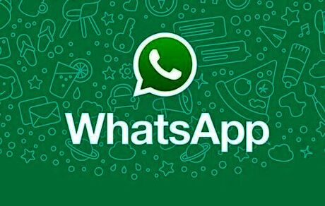 افزودن پیام صوتی به استاتوس واتس‌اپ آزمایش می‌شود