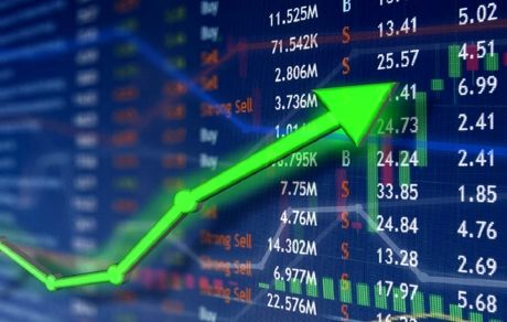 وضعیت شرکت‌های بورسی سهام عدالت در ۱۲ مهر