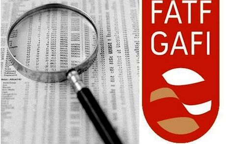 
یک فعال سیاسی: عدم پیوستن به FATF خود تحریمی است
