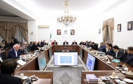 تعیین قیمت شیر خام و ۴ قلم محصول لبنی اصلی