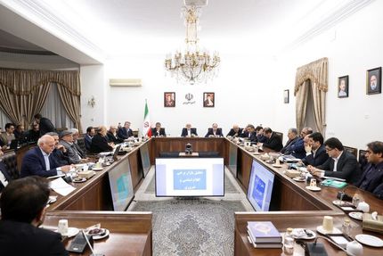 تعیین قیمت شیر خام و ۴ قلم محصول لبنی اصلی