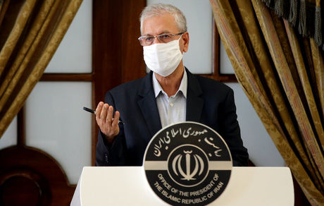 ربیعی: هیچ کشوری ملزم به رعایت تحریم‌های یکجانبه آمریکا نیست/ تمایل به مبادله نفت با ونزوئلا
