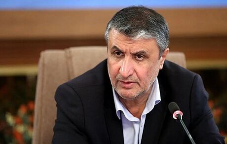 واحد یکم نیروگاه اتمی بوشهر، ۱۰۵ میلیون بشکه نفت صرفه جویی داشته است