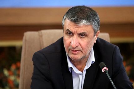 واحد یکم نیروگاه اتمی بوشهر، ۱۰۵ میلیون بشکه نفت صرفه جویی داشته است