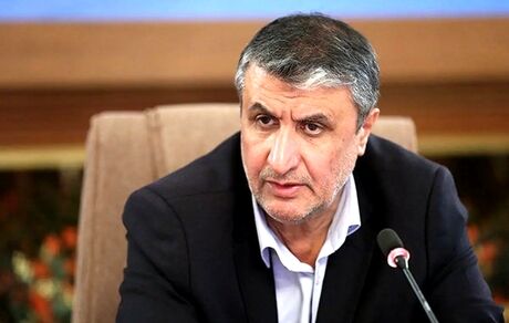 واحد یکم نیروگاه اتمی بوشهر، ۱۰۵ میلیون بشکه نفت صرفه جویی داشته است