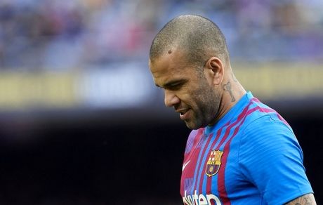 ستاره برزیلی بارسلونا از این تیم جدا شد