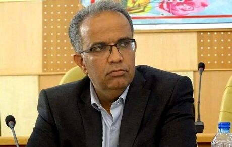 اولین بلوچ اهل تسنن استاندار سیستان و بلوچستان شد