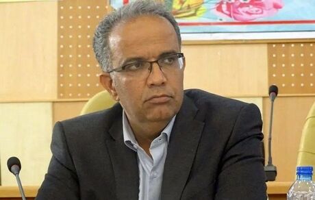 اولین بلوچ اهل تسنن استاندار سیستان و بلوچستان شد