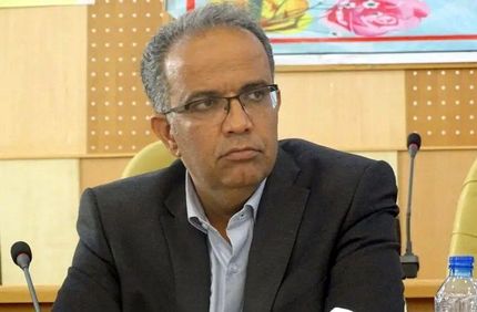 اولین بلوچ اهل تسنن استاندار سیستان و بلوچستان شد