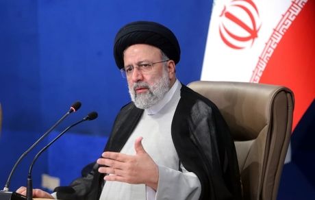مردم اوکراین قربانی سیاست‌های شیطانی آمریکا شده‌اند / هیچ پیمانکاری حق ندارد یک روز در پرداخت حقوق کارگر تأخیر کند