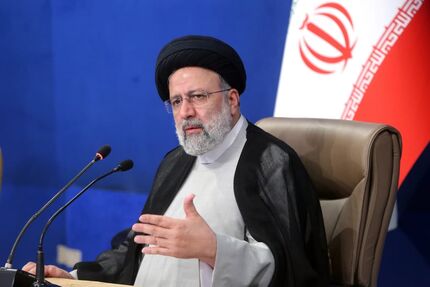 مردم اوکراین قربانی سیاست‌های شیطانی آمریکا شده‌اند / هیچ پیمانکاری حق ندارد یک روز در پرداخت حقوق کارگر تأخیر کند