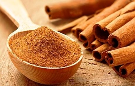 دارچین، ضد آلزایمر است