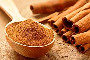 دارچین، ضد آلزایمر است