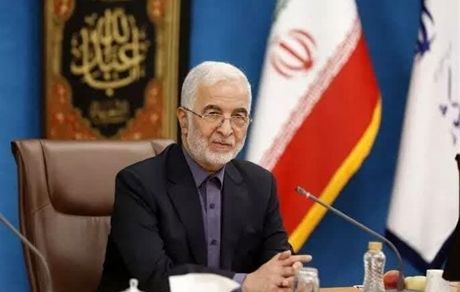 احتمال تعطیلی مشهد در روز سه‌شنبه ۲۹ صفر 