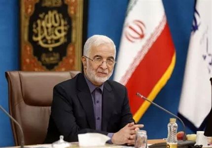 احتمال تعطیلی مشهد در روز سه‌شنبه ۲۹ صفر 