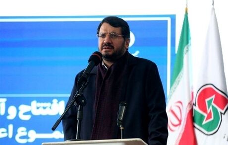 وزیر راه: ساخت مسکن و واگذاری زمین در دولت بی‌سابقه است