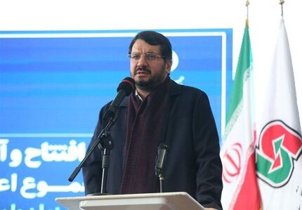 وزیر راه: ساخت مسکن و واگذاری زمین در دولت بی‌سابقه است