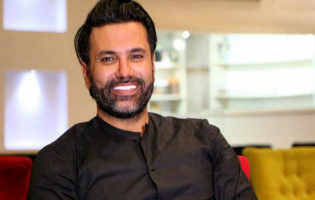 نیکبخت: نورافکن دو تا بازی ملی انجام دهد بعد شاخ و شانه بکشد!
