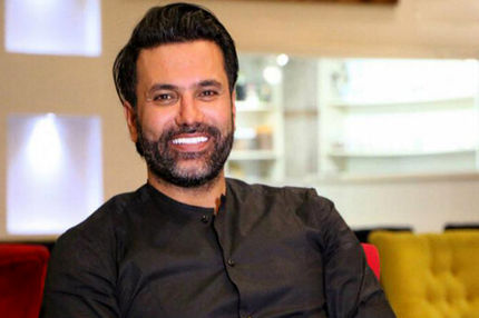 نیکبخت: نورافکن دو تا بازی ملی انجام دهد بعد شاخ و شانه بکشد!
