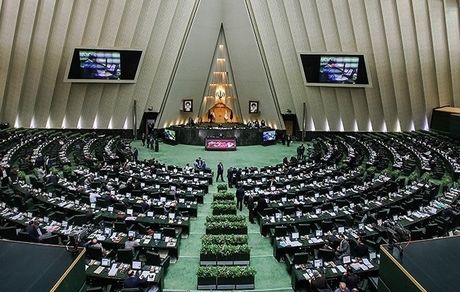 رسیدگی به دعاوی مطالبه خسارت در صلاحیت دادگاه عمومی است