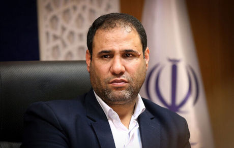 وزیر آموزش و پرورش از افزایش معدل دانش آموزان خبرداد