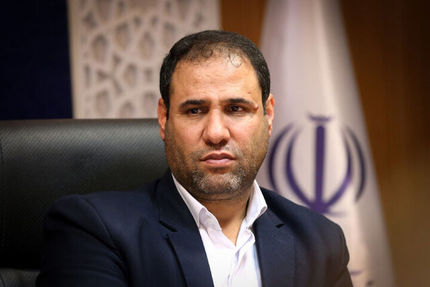 وزیر آموزش و پرورش از افزایش معدل دانش آموزان خبرداد