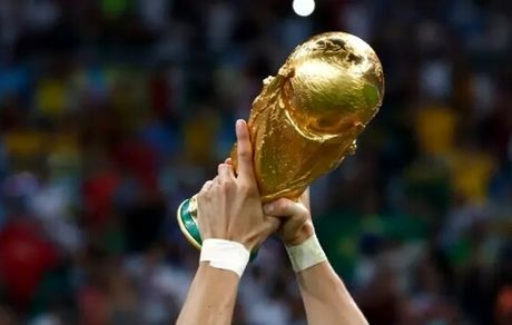 ممنوعیت پخش زنده مراسم قرعه‌کشی جام‌جهانی ۲۰۲۶ در رسانه‌های غیر صداوسیما