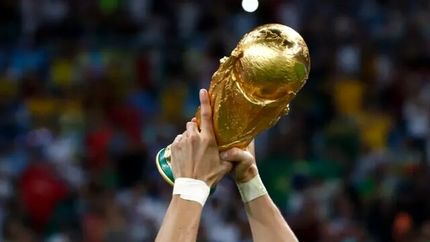 ممنوعیت پخش زنده مراسم قرعه‌کشی جام‌جهانی ۲۰۲۶ در رسانه‌های غیر صداوسیما