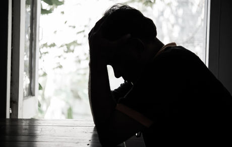 مردان تمایلی به صحبت درباره «سلامت روان» خود ندارند/ سلامت روان رو به «افول» پدران