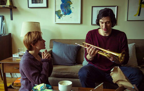 رونمایی از بهترین فیلم‌های مستقل ۲۰۱۹