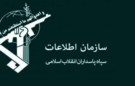 کلینیک مشهور ناباروری در شیراز توسط اطلاعات سپاه پلمب شد