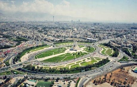 خانوارهای کدام استان بیشترین مبلغ را برای اجاره بها پرداخت کردند؟