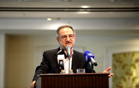 برگزاری ۴۰۰ برنامه در سراسر کشور همزمان با هفته گردشگری