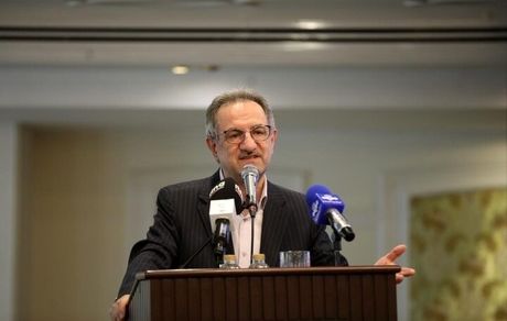 برگزاری ۴۰۰ برنامه در سراسر کشور همزمان با هفته گردشگری