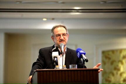 برگزاری ۴۰۰ برنامه در سراسر کشور همزمان با هفته گردشگری