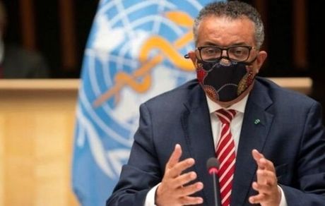 تاکید سازمان جهانی بهداشت بر لزوم اقدام کشورها علیه کرونا