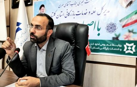 مشوق‌های جدید برای گندمکاران استان گلستان
