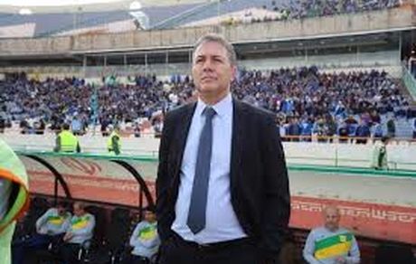 منبع آگاه: قرارداد اسکوچیچ فردا با تیم ملی امضا می‌شود