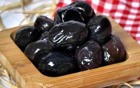 افزایش ۱۰درصدی تولید خرما در شادگان