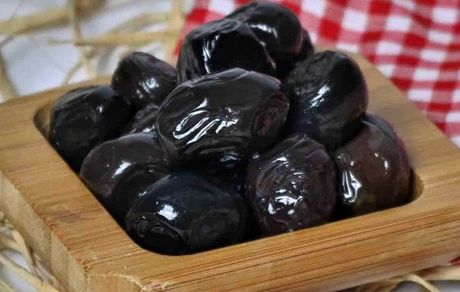 افزایش ۱۰درصدی تولید خرما در شادگان